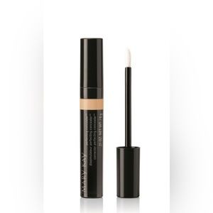 Mary Kay Perfecting Concealer Ivory